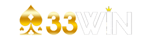 33winbt.com