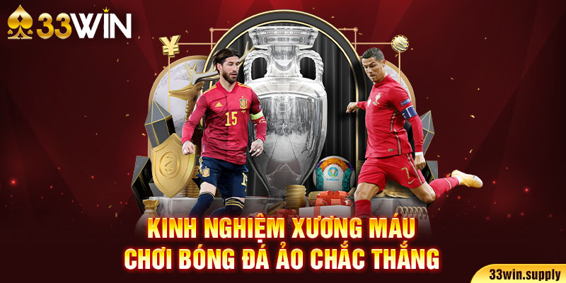 Đánh giá chi tiết của hình thức bóng đá ảo