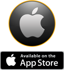 Tải app store